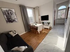 Sopot Suite