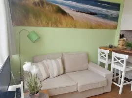 App-Wilhelmine-Haus-CoOp