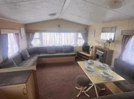 Golden Palm Resort SH216