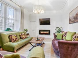 Church View - North East Escapes, hotel a Lanchester