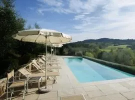 Casa Vacanze I Borghi