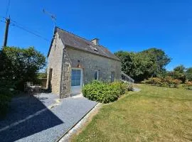 Gîte le petit Hérils