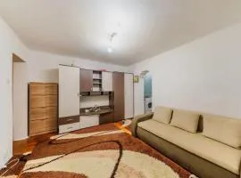 Place to stay in Oia -Amazing Sunset