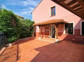 Llanes Casa con Terraza y Barbacoa – La Jorcada