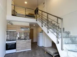 Dimitra Beach Apartments 2