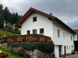 Ferienwohnung Koglhof