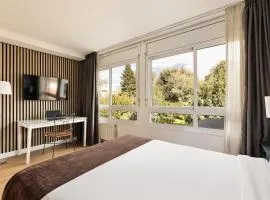 PARK SEDO Aparthotel