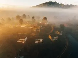 Chang'E Villa Rakthai