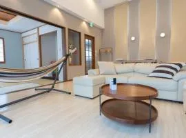 HARMONIA 那須 nasu