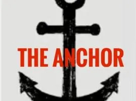 THE ANCHOR