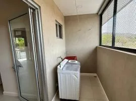 Cozy near the best beaches in Guanacaste