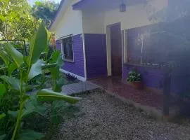 casitadearminda