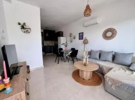 King's Beach Park - Unit 1 Stylish 1BR near Beach