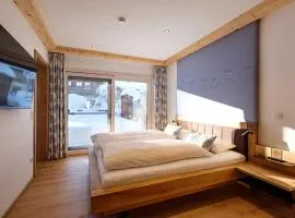 Deluxe Wohnung Am Tegernsee