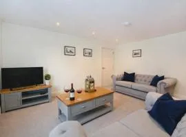 Minster's Keep- Near York Minster & Free Parking