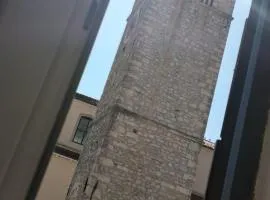 Aparments Lovely Paris