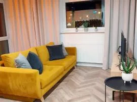 Apartament Moderne Piątkowo