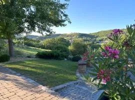 Vass-Villa Vendégház