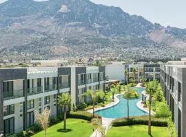 Fabulous Studio at stunning Palmera Resort on Medditerranean coast