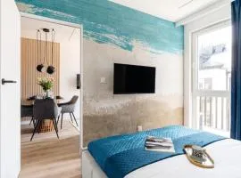 Baltic Line Morska Bryza 2