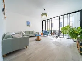 Hauzify I Apartament Can Martínez