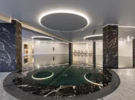 Chalet Podgorie Spa&Resort