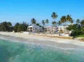 Dream of Zanzibar Resort & Spa - Premium All Inclusive