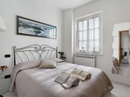 Lunigiana - Casa Anita Con Giardino