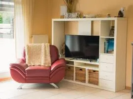 Strandstr 4b "Likedeeler 2"