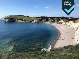 Water Mill Vacations Goldfinch - Pet Friendly