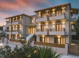 EMERALD Luxury Living