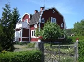 Michel-Inn! Was will man mehr!