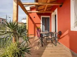 Cinque terre - Laspezia - Loft 1910