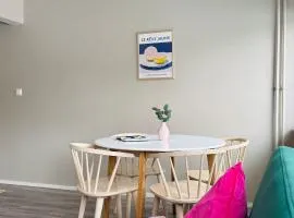 Niivaara Cozy Apartment, Near Hospital, AMK & Central
