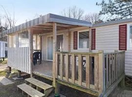 Mobile Home 407 Bois Dormant