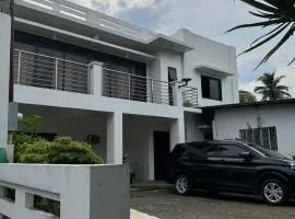 casita de flocerfida