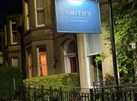 Smiths Guest House
