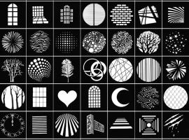 Fournine Media, hotel a Mulanje