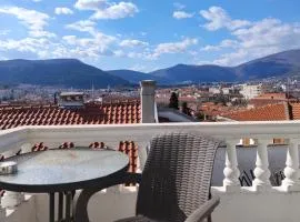 Guest House LEA