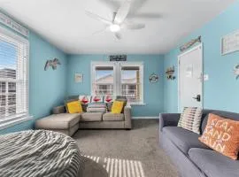 313 E Glenwood Ave, Unit 3