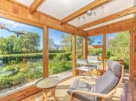 Ferienhaus Häuschen im Norden