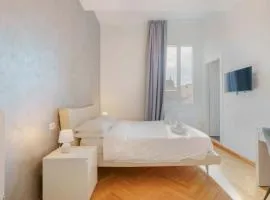 Le Suites dell'Edera