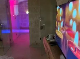 CastelFidardo Dimore