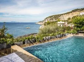 Villa Bruna by My Villa Collection