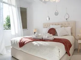 Vila Gentjan