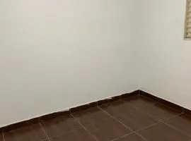 Casa para MotoGP