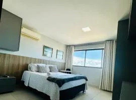 Studio Ilha do Leite - Próximo ao Polo Médico e Consulado EUA