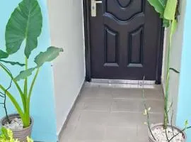 Casa Isabel Cozy Retreat