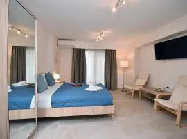 Pietra Sole Residences