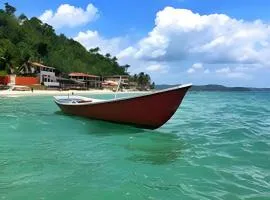 Studio Good Vibes Periperi